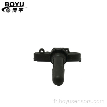 TPMS CM5T-1A180-CA 315mhz Capteurs de pression des pneus pièces automobiles